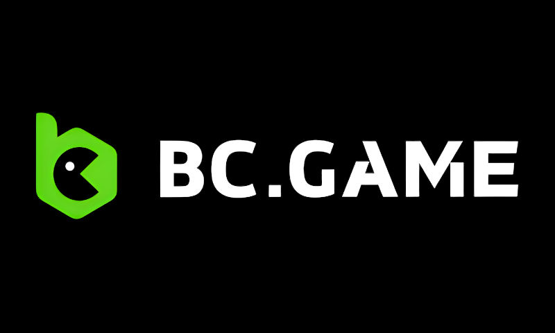 BC Game обзор казино